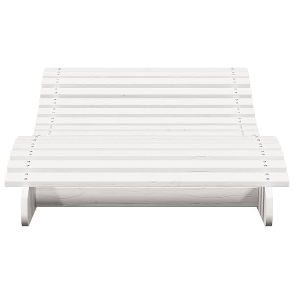 Viser 4 av 9 produktbilde(r)