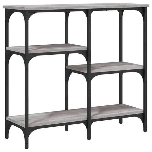 Viser 2 av 10 produktbilde(r)