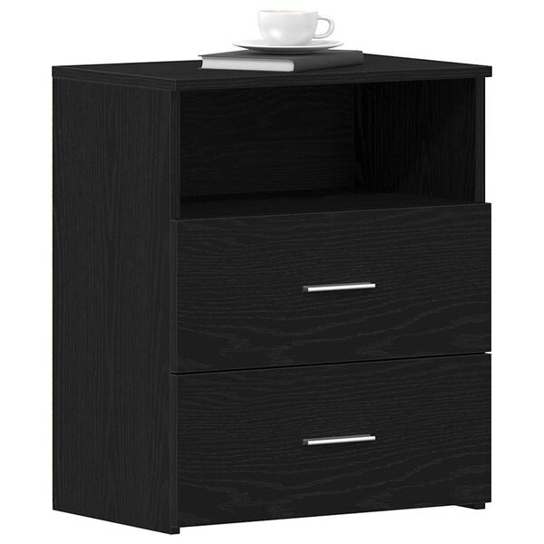 Viser 3 av 12 produktbilde(r)