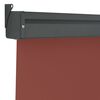 Miniatyrbilde av produktet 6 av 10