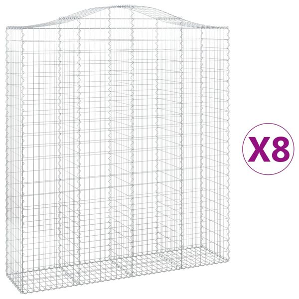 Viser 1 av 6 produktbilde(r)