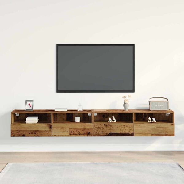 Viser 4 av 13 produktbilde(r)