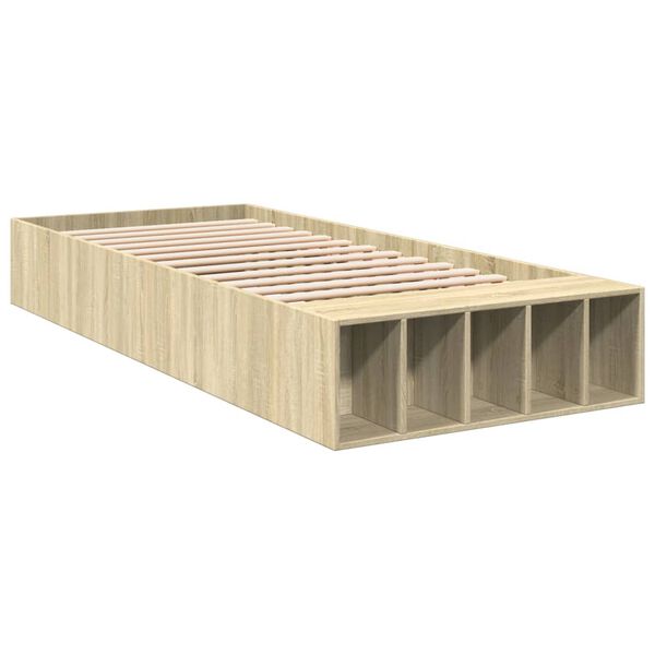 Viser 3 av 10 produktbilde(r)