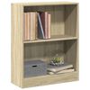 Miniatyrbilde av produktet 8 av 11