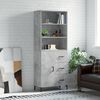Miniatyrbilde av produktet 2 av 15