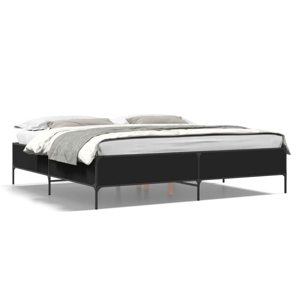 Viser 1 av 9 produktbilde(r)
