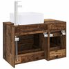 Miniatyrbilde av produktet 5 av 10