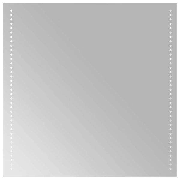 Viser 1 av 12 produktbilde(r)