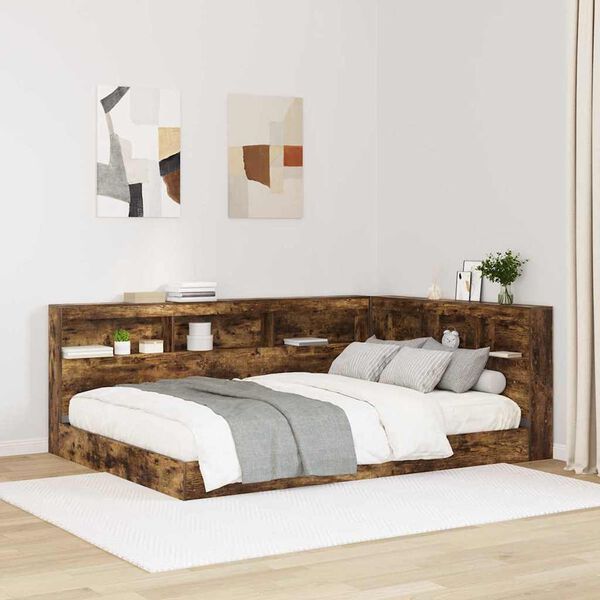Viser 2 av 12 produktbilde(r)
