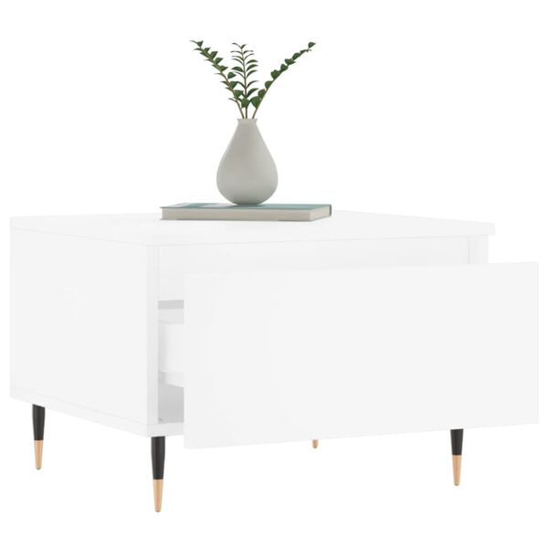 Viser 4 av 12 produktbilde(r)