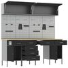 Miniatyrbilde av produktet 5 av 13