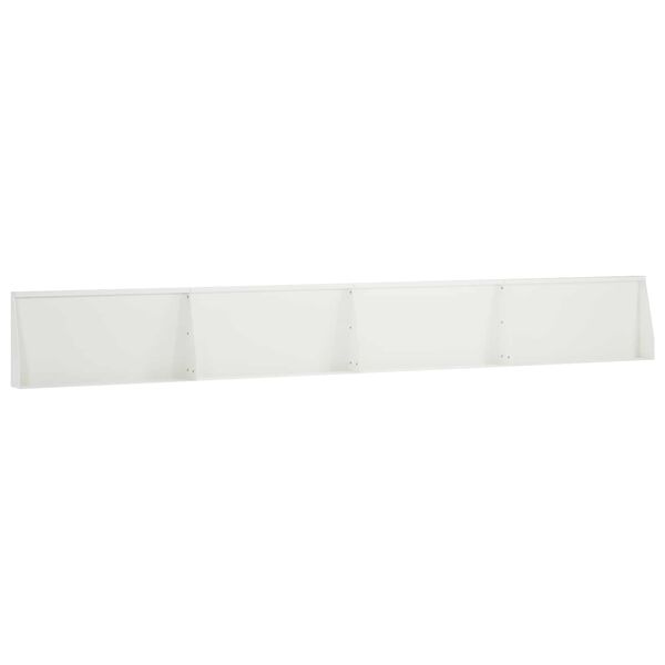 Viser 3 av 9 produktbilde(r)