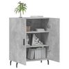 Miniatyrbilde av produktet 10 av 13