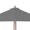 Miniatyrbilde av produktet 7 av 11