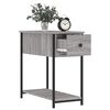 Miniatyrbilde av produktet 4 av 13