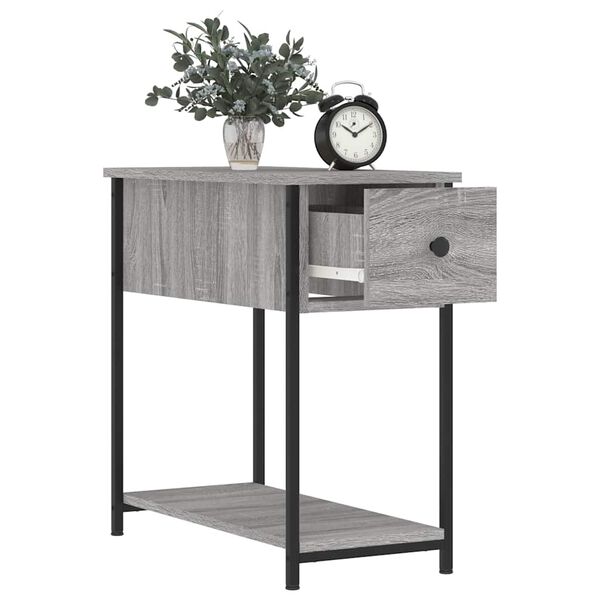 Viser 4 av 13 produktbilde(r)