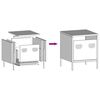Miniatyrbilde av produktet 12 av 14