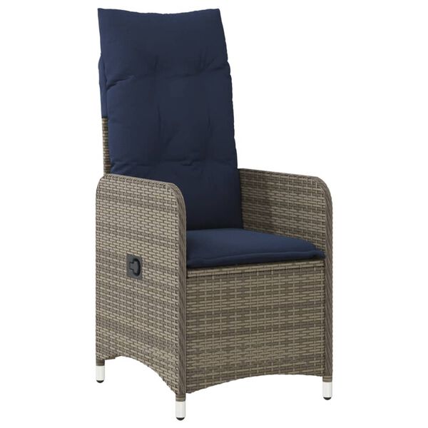 Viser 4 av 12 produktbilde(r)