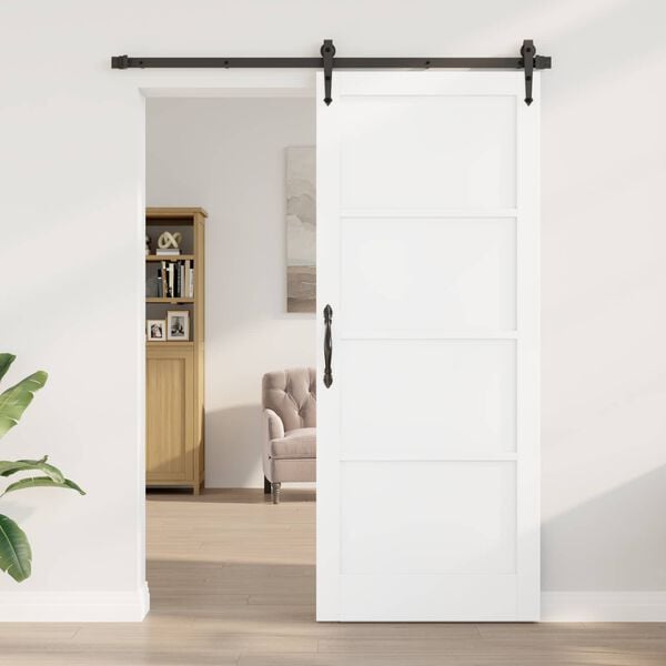 Viser 2 av 9 produktbilde(r)