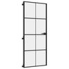 Miniatyrbilde av produktet 4 av 10