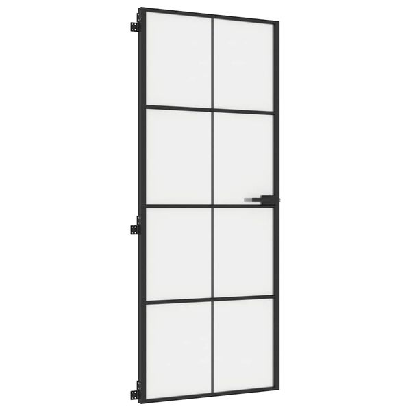Viser 4 av 10 produktbilde(r)