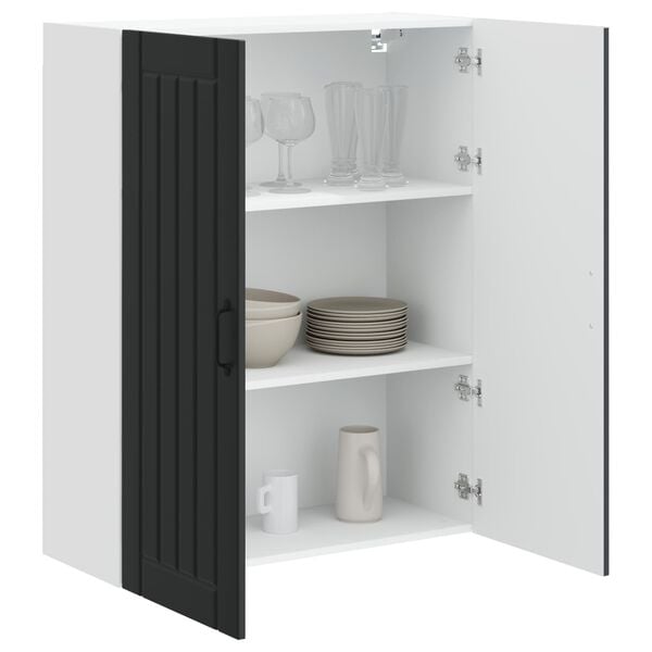 Viser 3 av 12 produktbilde(r)