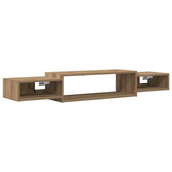 Viser 1 av 11 produktbilde(r)