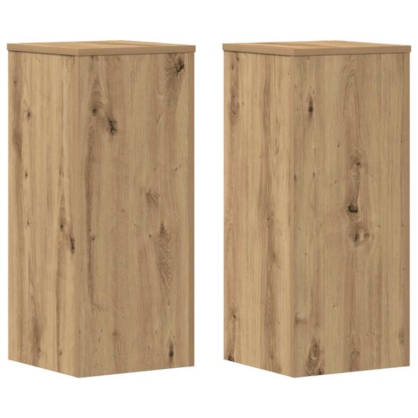 Viser 1 av 11 produktbilde(r)