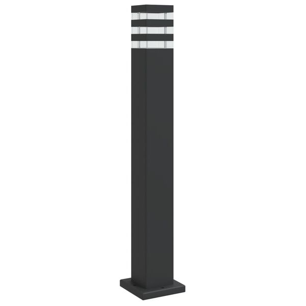 Viser 1 av 7 produktbilde(r)