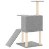 Miniatyrbilde av produktet 5 av 7