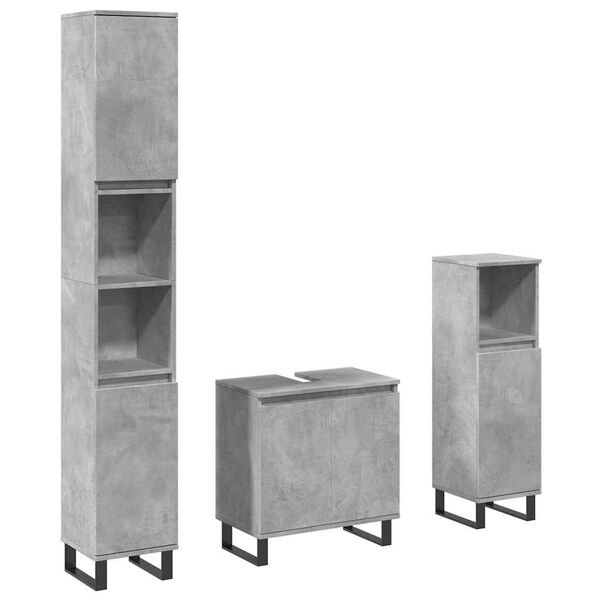 Viser 1 av 12 produktbilde(r)