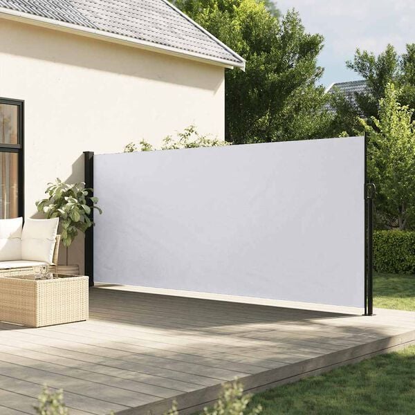 Viser 2 av 10 produktbilde(r)