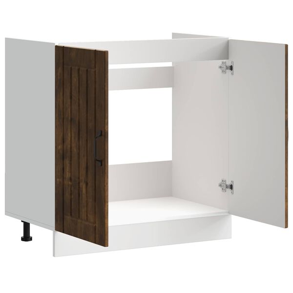Viser 4 av 20 produktbilde(r)