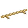 Miniatyrbilde av produktet 7 av 10