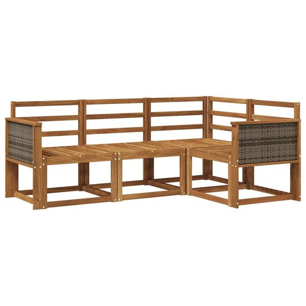 Viser 1 av 6 produktbilde(r)