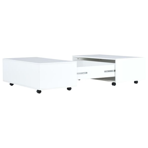 Viser 3 av 8 produktbilde(r)