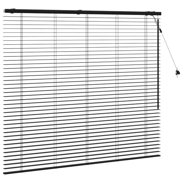 Viser 3 av 12 produktbilde(r)