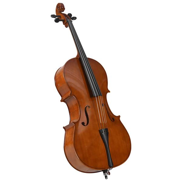 Viser 2 av 11 produktbilde(r)