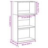 Miniatyrbilde av produktet 10 av 10