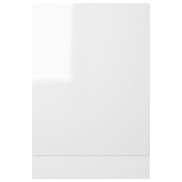 Viser 4 av 6 produktbilde(r)