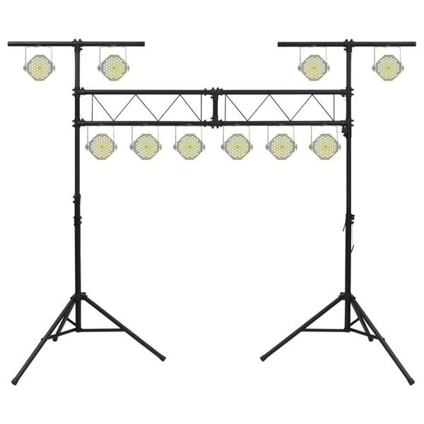 Viser 2 av 8 produktbilde(r)