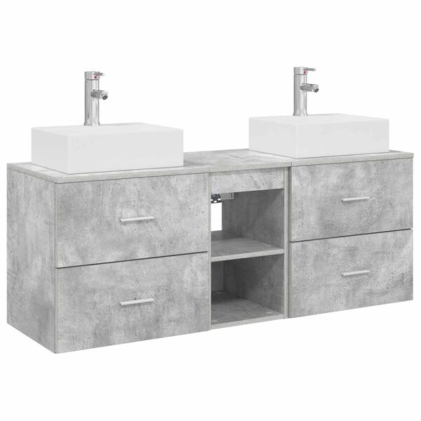 Viser 1 av 12 produktbilde(r)