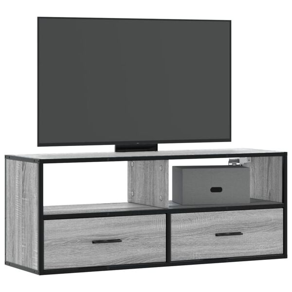 Viser 2 av 11 produktbilde(r)