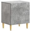 Concrete_grey