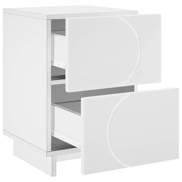 Viser 3 av 10 produktbilde(r)