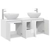 Miniatyrbilde av produktet 4 av 13