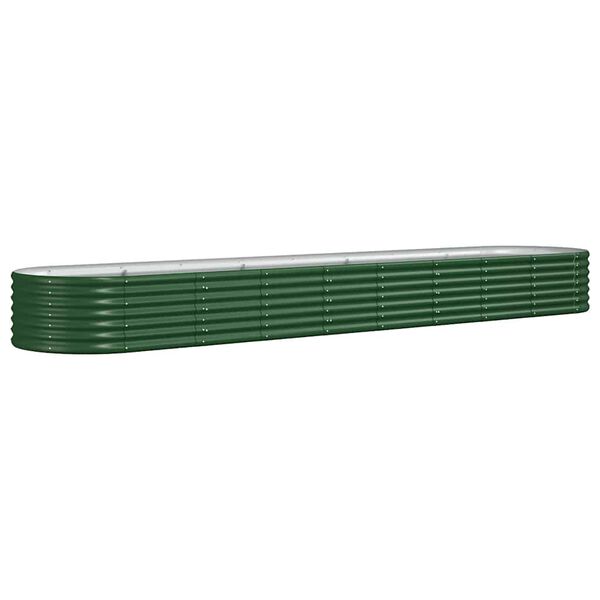 Viser 1 av 6 produktbilde(r)