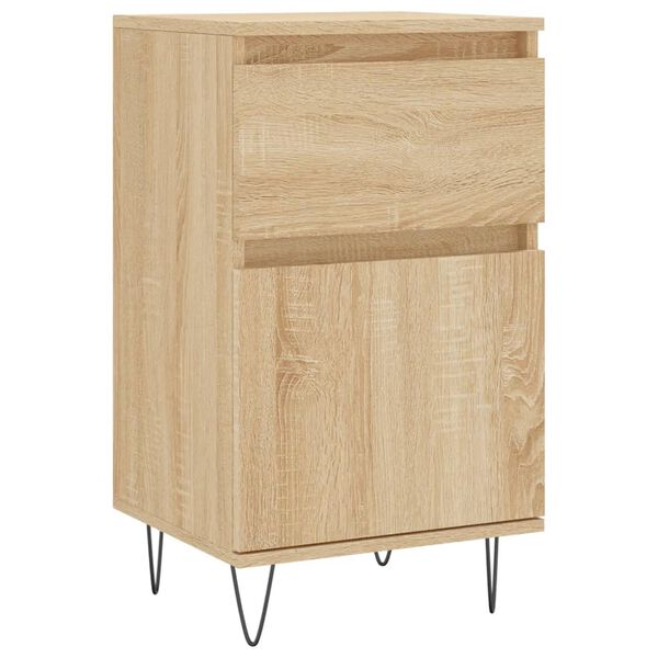 Viser 2 av 8 produktbilde(r)