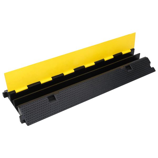 Viser 4 av 7 produktbilde(r)