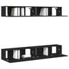 Miniatyrbilde av produktet 3 av 12